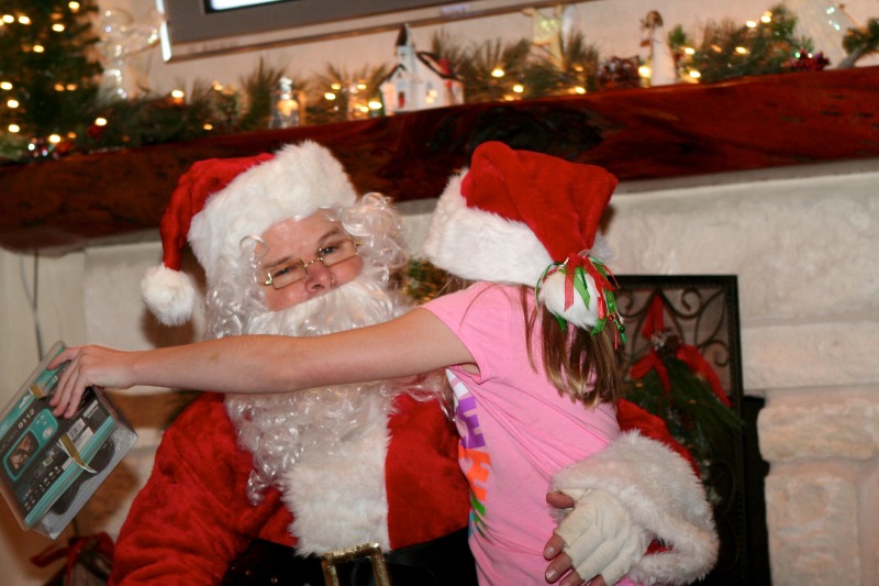 2011-12-24-Christmas-168.jpg